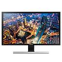 SAMSUNG UE590D 28IN ULTRA HD MONITOR LU28E590DS/XS