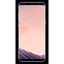 SAMSUNG GALAXY S8+ 6.2IN 64GB LTE SMARTPHONE (ORCHID GRAY) SM-G955FZDDXSP