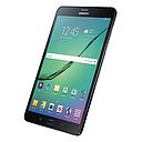 SAMSUNG GALAXY TAB S2 LTE 8IN 32GB (BLACK) SM-T719YZKEXSP