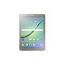 SAMSUNG GALAXY TAB S2 LTE 8IN 32GB (GOLD) SM-T719YZDEXSP
