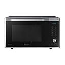 SAMSUNG COMBI GRILL CONVECTION MICROWAVE OVEN (32L) (SILVER) MC32J7055HT/SP
