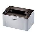 SAMSUNG WIFI MONO LASER PRINTER SL-M2020W/XSS