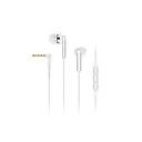 SENNHEISER IN EAR EARPHONES (WHITE) CX 2.00G