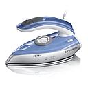 SEVERIN AUTOMATIC STEAM IRON (1000W) (BLUE) BA 3234