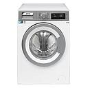 SMEG FREE-STANDING WASHING MACHINE (11KG) WHT1114LSIN