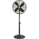 SONA 16IN ANTIQUE STAND FAN (50W) SAF 6080