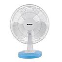SONA 16IN DESK FAN (55W) SFD 1227