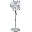 SONA 16IN STAND FAN (50W) S11