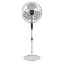 SONA 16IN STAND FAN W TIMER (55W) SFS 1153