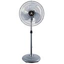 SONA 18IN OSCILLATOR STAND FAN (90W) SSO 6067