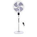 SONA 18IN LUXURY REMOTE STAND FAN (55W) SFS 1135