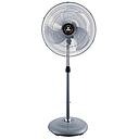 SONA 20IN OSCILLATOR STAND FAN SSO 6068