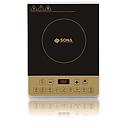 SONA MULTI FUNCTION INDUCTION COOKER (2100W) SIC 8603