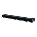 SONOS PLAYBAR WIRELESS HOME THEATRE SOUNDBAR (BLACK)