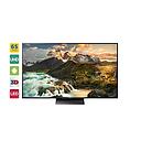 SONY Z9D BRAVIA 65IN 4K ULTRA HDR LED TV KD-65Z9D