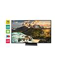 SONY Z9D 75IN ULTRA HD 3D LED TV KD-75Z9D