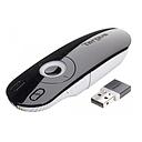TARGUS LASER PRESENTATION MOUSE AMP13AP-51