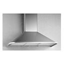 TECNO CHIMNEY HOOD (90CM) KA 2028