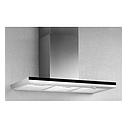 TECNO CHIMNEY HOOD (90CM) KA 2228