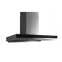 TECNO HIGH SUCTION CHIMNEY HOOD TH 998DTC