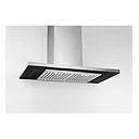 TECNO HIGH LINE CHIMNEY HOOD (90CM) KA 9228