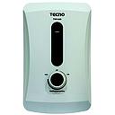 TECNO INSTANT WATER HEATER TWH 608