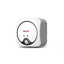TECNO STORAGE WATER HEATER TSH 1515