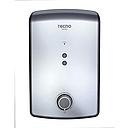 TECNO WATER HEATER (STAINLESS STEEL) TWH 800