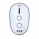 TECNO INSTANT WATER HEATER (WHITE) TWH 909P