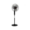 TEFAL ESSENTIAL STAND FAN VF4110