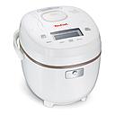 TEFAL MINI RICE COOKER (2L) (WHITE) RK5001