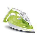 TEFAL STEAM IRON (2300W) (LIGHT GREEN) FV3846
