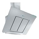 TURBO CHIMNEY HOOD (WHITE) DH1086GL