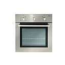 TURBO MULTI FUNCTION OVEN (54L) (STAINLESS STEEL) TFX6605SS