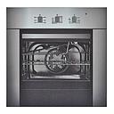 UNO BUILT IN OVEN (STAINLESS STEEL) UPO63