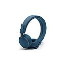 URBANEARS PLATTAN ADV WIRELESS HEADPHONE (INDIGO)
