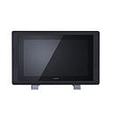WACOM CINTIQ 22IN HD TOUCH LCD TABLET WCM-DTH-2200
