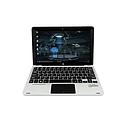 WMP AVENGERS 11.6IN INTEL Z8300 4GB 32GB TOUCHSCREEN AVENGERS AVR116T 2-IN-1 TABLET PC