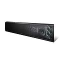 YAMAHA DIGITAL SOUND PROJECTOR (BLACK) YSP-5600