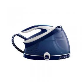PHILIPS PERFECTCARE AQUA PRO STEAM GENERATOR IRON GC9324/20