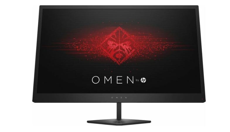HP OMEN 24.5IN LED DISPLAY Z7Y58AA