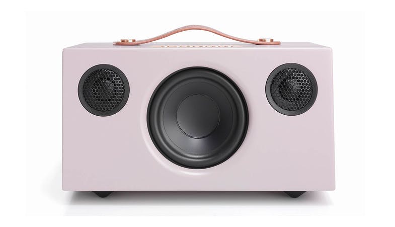 AUDIO PRO ADDON WIRELESS SPEAKER (PINK) T5