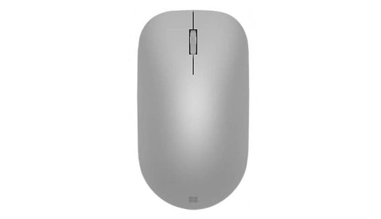 MICROSOFT SURFACE MOUSE WS3-00005