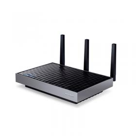 TP-LINK AC1900 WI-FI RANGE EXTENDER RE580D