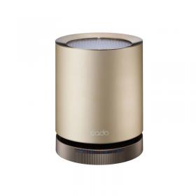 CADO AIR PURIFIER AP-C100