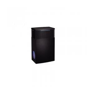 CADO AIR PURIFIER (BLACK) AP-C710S
