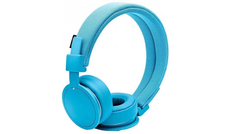 URBANEARS PLATTAN ADV WIRELESS HEADPHONE (MALIBU)