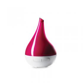 NOVITA AROMA DIFFUSER (BLUSHY PINK) NA600