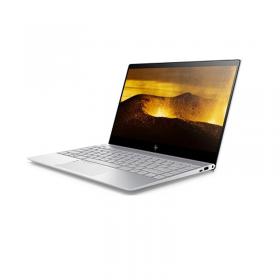 HP ENVY 13.3IN INTEL I5-7200U 8GB RAM 256GB SSD 13-AD033TU