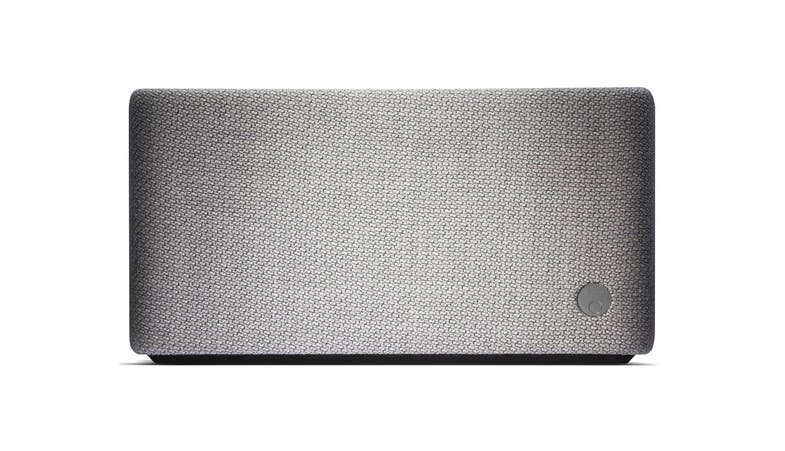 CAMBRIDGE AUDIO YOYO (S) PORTABLE BLUETOOTH SPEAKER (LIGHT GREY)